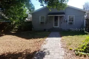 902 E Lime St, Lakeland, FL 33801 - Photo 2