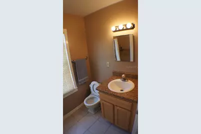 902 E Lime Street, Lakeland, FL 33801 - Photo 14