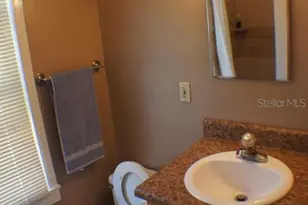 902 E Lime St, Lakeland, FL 33801 - Photo 14