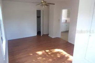 902 E Lime St, Lakeland, FL 33801 - Photo 12