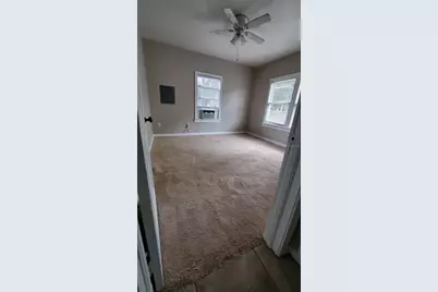 902 E Lime Street, Lakeland, FL 33801 - Photo 18