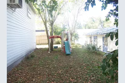 902 E Lime Street, Lakeland, FL 33801 - Photo 4