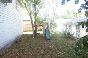902 E Lime St, Lakeland, FL 33801 - Photo 4