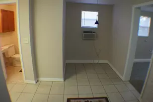902 E Lime St, Lakeland, FL 33801 - Photo 24