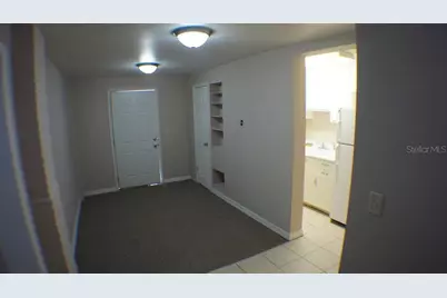 902 E Lime Street, Lakeland, FL 33801 - Photo 20
