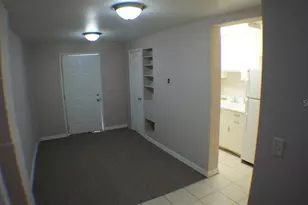 902 E Lime St, Lakeland, FL 33801 - Photo 20