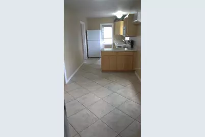902 E Lime Street, Lakeland, FL 33801 - Photo 10