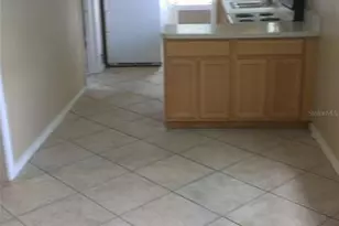 902 E Lime St, Lakeland, FL 33801 - Photo 10