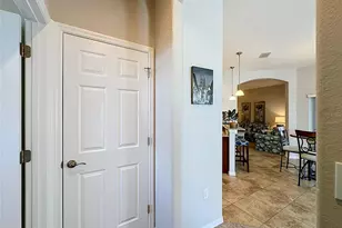 2242 Barn Owl Ave, Bartow, FL 33830 - Photo 50