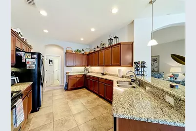 2242 Barn Owl Avenue, Bartow, FL 33830 - Photo 16