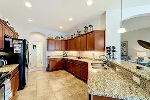 2242 Barn Owl Ave, Bartow, FL 33830 - Photo 16