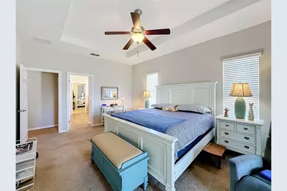 2242 Barn Owl Avenue, Bartow, FL 33830 - Photo 30