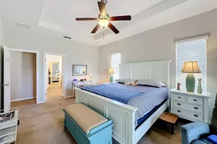 2242 Barn Owl Ave, Bartow, FL 33830 - Photo 30