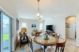 2242 Barn Owl Ave, Bartow, FL 33830 - Photo 20