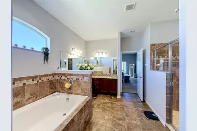 2242 Barn Owl Avenue, Bartow, FL 33830 - Photo 36
