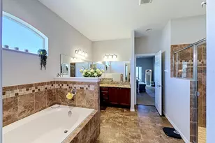 2242 Barn Owl Ave, Bartow, FL 33830 - Photo 36