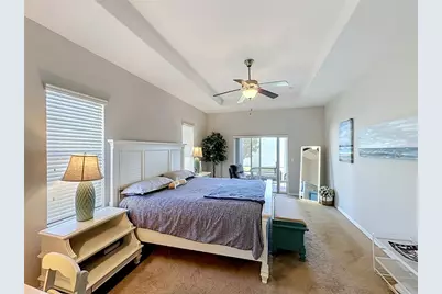 2242 Barn Owl Avenue, Bartow, FL 33830 - Photo 26