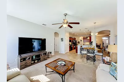 2242 Barn Owl Avenue, Bartow, FL 33830 - Photo 24