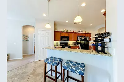 2242 Barn Owl Avenue, Bartow, FL 33830 - Photo 18