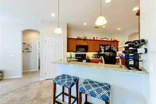 2242 Barn Owl Ave, Bartow, FL 33830 - Photo 18