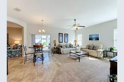 2242 Barn Owl Avenue, Bartow, FL 33830 - Photo 22