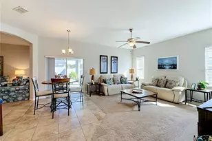 2242 Barn Owl Ave, Bartow, FL 33830 - Photo 22