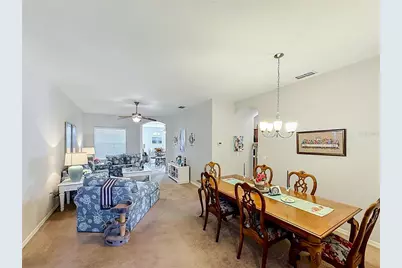 2242 Barn Owl Avenue, Bartow, FL 33830 - Photo 10