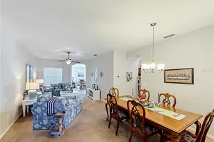 2242 Barn Owl Ave, Bartow, FL 33830 - Photo 10