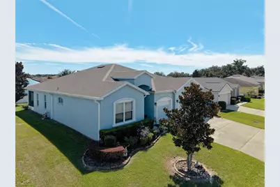 2242 Barn Owl Avenue, Bartow, FL 33830 - Photo 4