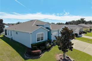 2242 Barn Owl Ave, Bartow, FL 33830 - Photo 4