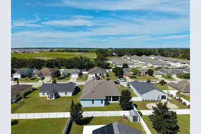 2242 Barn Owl Avenue, Bartow, FL 33830 - Photo 54