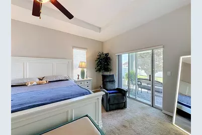 2242 Barn Owl Avenue, Bartow, FL 33830 - Photo 28