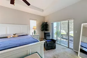 2242 Barn Owl Ave, Bartow, FL 33830 - Photo 28