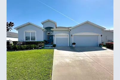 2242 Barn Owl Avenue, Bartow, FL 33830 - Photo 1