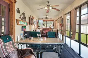 4404 Musket Dr, Lakeland, FL 33810 - Photo 32