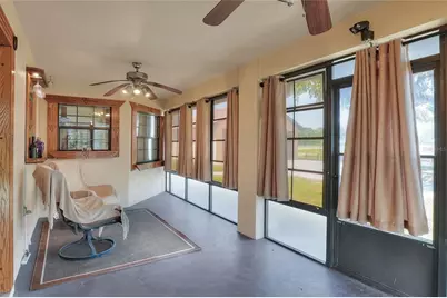 4404 Musket Drive, Lakeland, FL 33810 - Photo 26