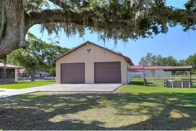 4404 Musket Drive, Lakeland, FL 33810 - Photo 38