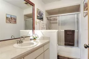 4404 Musket Dr, Lakeland, FL 33810 - Photo 28
