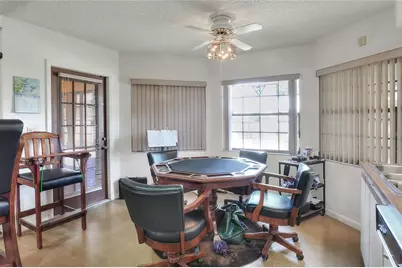 4404 Musket Drive, Lakeland, FL 33810 - Photo 12