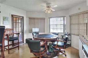 4404 Musket Dr, Lakeland, FL 33810 - Photo 12
