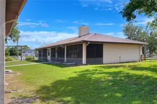 4404 Musket Dr, Lakeland, FL 33810 - Photo 36