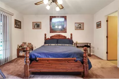 4404 Musket Drive, Lakeland, FL 33810 - Photo 20