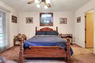4404 Musket Dr, Lakeland, FL 33810 - Photo 20