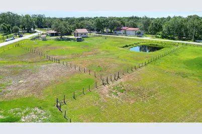 4404 Musket Drive, Lakeland, FL 33810 - Photo 50