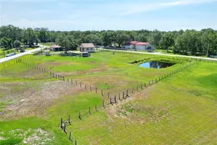 4404 Musket Dr, Lakeland, FL 33810 - Photo 50