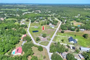 4404 Musket Dr, Lakeland, FL 33810 - Photo 52