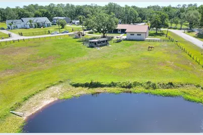 4404 Musket Drive, Lakeland, FL 33810 - Photo 48