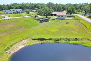 4404 Musket Dr, Lakeland, FL 33810 - Photo 48