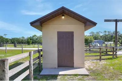 4404 Musket Drive, Lakeland, FL 33810 - Photo 46