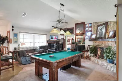 4404 Musket Drive, Lakeland, FL 33810 - Photo 8